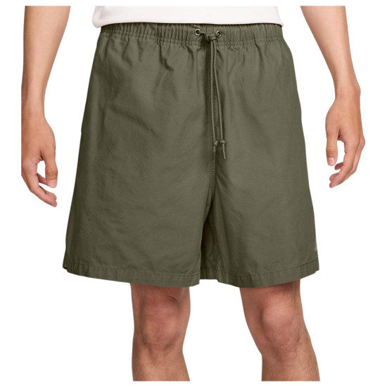 Nike Ανδρικό σορτς Club Flow Wash Shorts